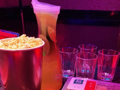 -纯K(打浦桥店)