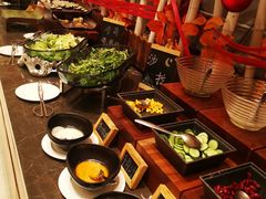 -闲湖城·黄龙饭店