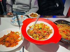 -匠熙小馆(崇文门店)