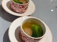 -宋园·金宴浙鲜馆(静安店)