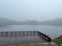 -海南热带雨林国家公园吊罗山景区
