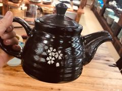 -杭州陶瓷品市场·景青陶瓷有限公司
