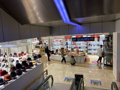 -王府井百货(总府店)