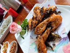 -吴祥记潮州菜·百年老字号·砂锅粥