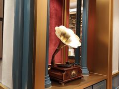 -新雅粤菜馆(南京东路店)