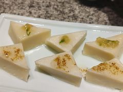 -南京大牌档(凯德1818店)