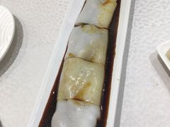 -海港酒家(上水新丰店)