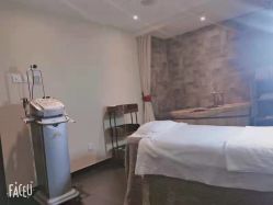 -时尚殿堂·颜SPA