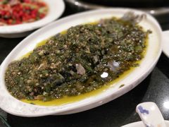 -老来福·非遗酸汤兔(凯旋路店)