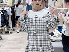 -长沙友阿奥特莱斯