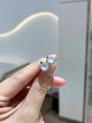 -春全合珠宝(官园珠宝城店)