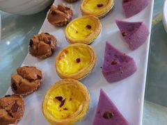 -赛豪大酒店(华熙文化体育中心店)