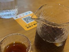 -6号咖Coffee
