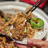 魔都降温吃什么？记住这个位置