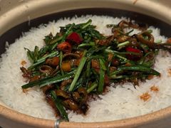 -新荣记(椒江店)