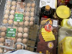 -山姆会员商店(亦庄创意生活广场店)