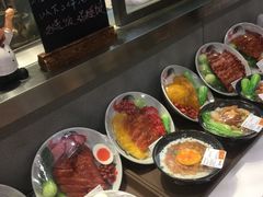 -盒马鲜生(宝地店)