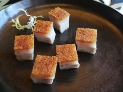 -富力丽思卡尔顿酒店·丽轩中餐厅