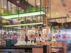 -金掌勺锅包肉(太原万达店)