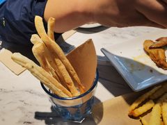 -必胜客(车陂店)