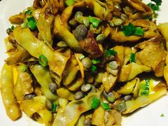 -老六杀猪菜(进乡街店)