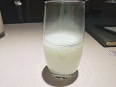 原味米浆-披云徽宴(石景山店)