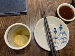 -大雄寿司(中华广场店)