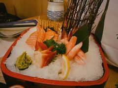 -伊豆野菜村(大族广场店)