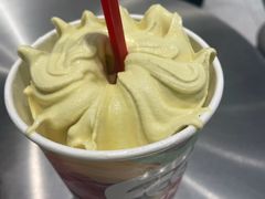 -万达广场(龙湖店)