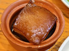 -百家鲜·杭帮菜