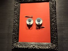 -炳胜品味(珠江新城店)