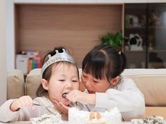 -Dark Horse·黑马蛋糕·低脂·低糖淡奶(金匙望湖大厦店)