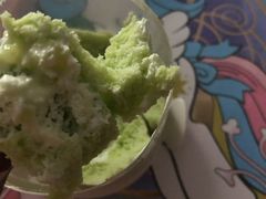 -好利来(南塔店)