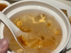 -任兴记(定西路店)