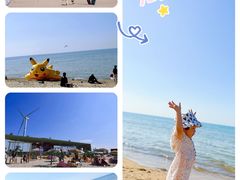 -海驴岛(荣成市)