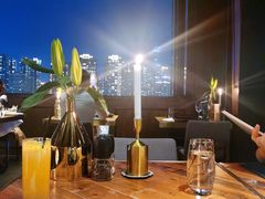 -AZUL by FUEL蓝色·法式酒馆(琶醍店)