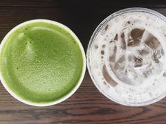 -星巴克(深圳音乐厅店)