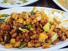 -水根饭店