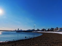 -星海广场