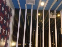 -维纳斯KTV(荣兴广场店)