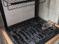 -上海孙中山故居纪念馆