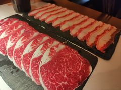 -旺福·贵州酸汤牛肉火锅(陆悦天地店)