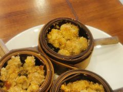 -峨眉山豆腐脑(解放路店)