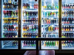 -友坐OMNI(民园广场店)