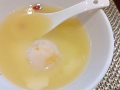 -成都龙之梦瑞峰国际酒店