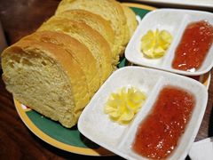 -马迭尔德式西餐精酿啤酒屋(中央大街店)