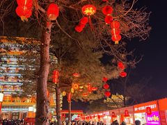 -大明幻境第一城