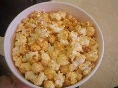 -黄石华夏国际影城(摩尔城店)