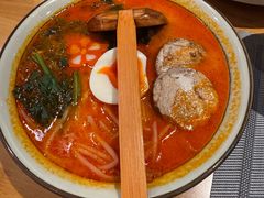 -鮨桐日本料理(望京店)