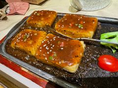 -云来居素食馆(南山店)